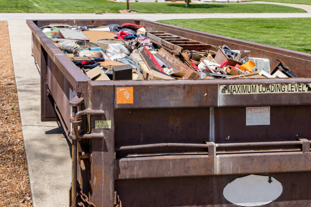 Best Foreclosure Cleanout  in Corning, IA